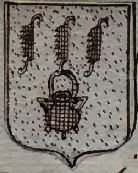 PersoonWapen-12264.jpg