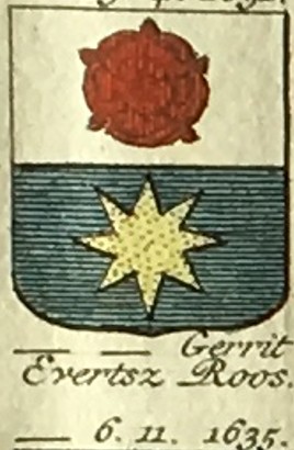 PersoonWapen-12343.1.jpg