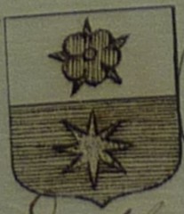 PersoonWapen-12343.jpg