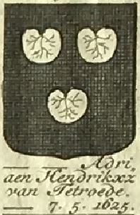 PersoonWapen-1481.1.jpg