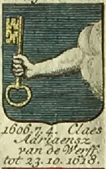PersoonWapen-15630.1.jpg