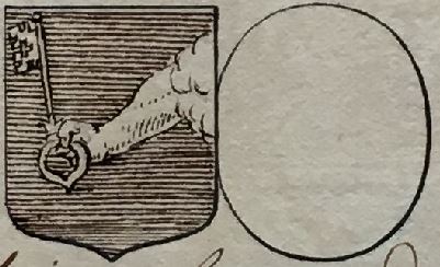 PersoonWapen-15630.jpg