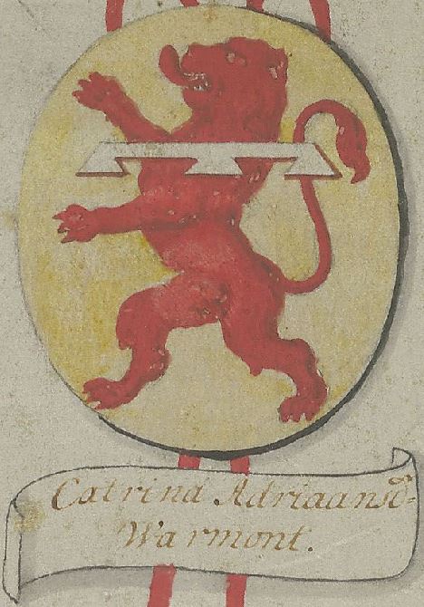 PersoonWapen-1626.1.jpg