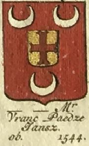 PersoonWapen-1651.1.jpg
