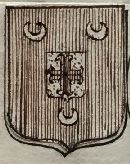 PersoonWapen-1651.jpg
