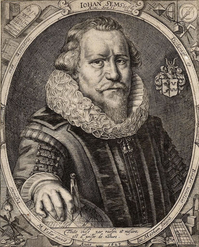 PersoonWapen-16808.jpg