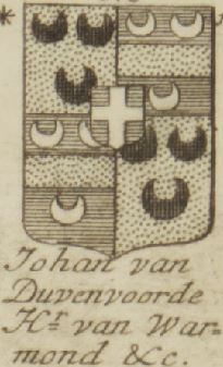 PersoonWapen-17.1.jpg