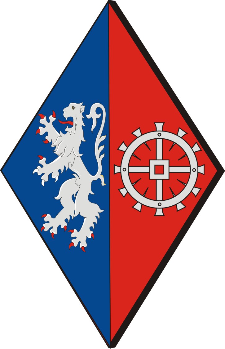 PersoonWapen-179.1.jpg
