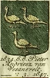 PersoonWapen-18289.1.jpg