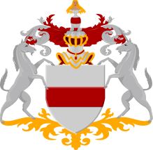 PersoonWapen-18533.1.jpg