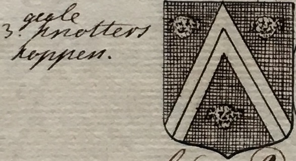 PersoonWapen-1888.jpg