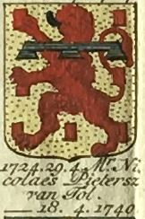 PersoonWapen-20158.1.jpg