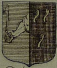 PersoonWapen-2117.jpg