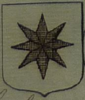 PersoonWapen-21794.jpg