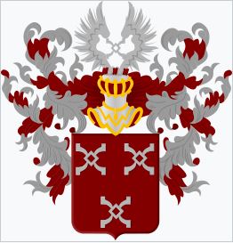PersoonWapen-23341.1.jpg