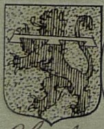 PersoonWapen-24605.jpg