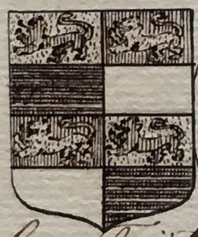 PersoonWapen-39.jpg