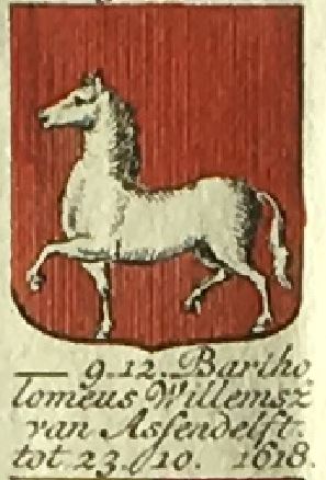 PersoonWapen-6602.1.jpg