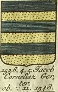 PersoonWapen-6735.1.jpg