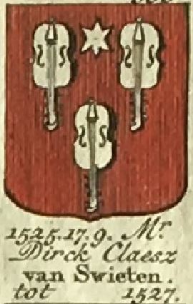 PersoonWapen-8321.1.jpg