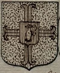 PersoonWapen-8323.jpg