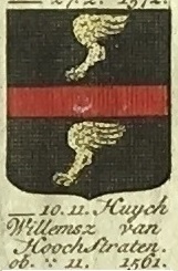 PersoonWapen-938.1.jpg