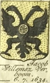 PersoonWapen-17829.1.jpg