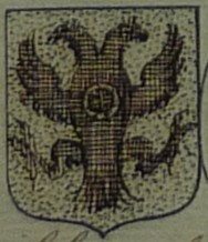 PersoonWapen-17829.jpg